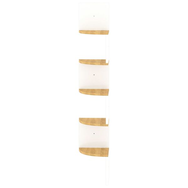 Showing Product Image 4 of 7