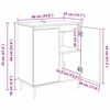 Product Thumbnail Image 13 of 14