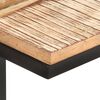Product Thumbnail Image 7 of 10