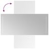 Product Thumbnail Image 7 of 11