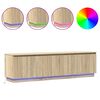 Product Thumbnail Image 4 of 15