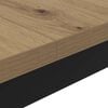Product Thumbnail Image 8 of 12