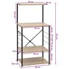 Product Thumbnail Image 8 of 8