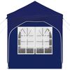 Product Thumbnail Image 8 of 20