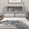 Product Thumbnail Image 2 of 8