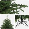Product Thumbnail Image 4 of 7
