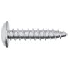 Product Thumbnail Image 9 of 14