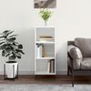 Product Thumbnail Image 2 of 10