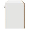 Product Thumbnail Image 7 of 12