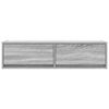 Product Thumbnail Image 7 of 14