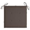 Product Thumbnail Image 4 of 8