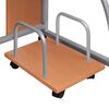 Product Thumbnail Image 3 of 5