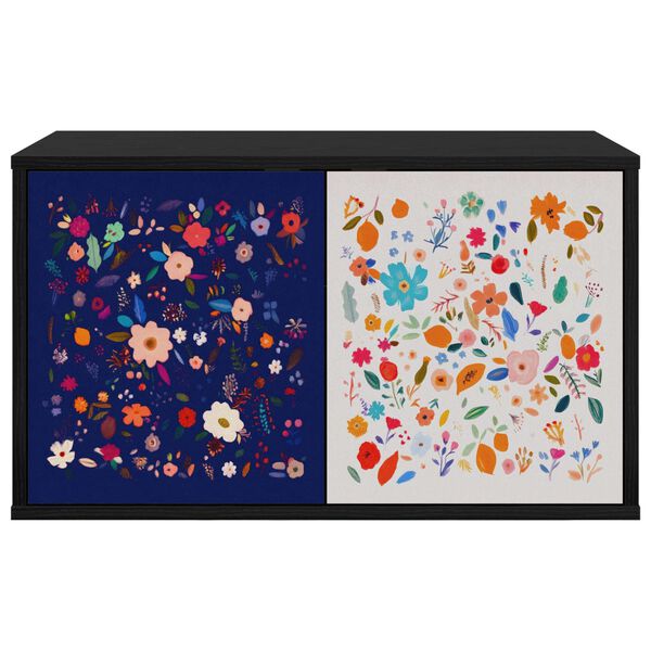 Showing Product Image 3 of 9