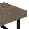 Product Thumbnail Image 5 of 6