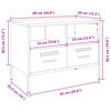 Product Thumbnail Image 14 of 15