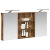Product Thumbnail Image 3 of 13