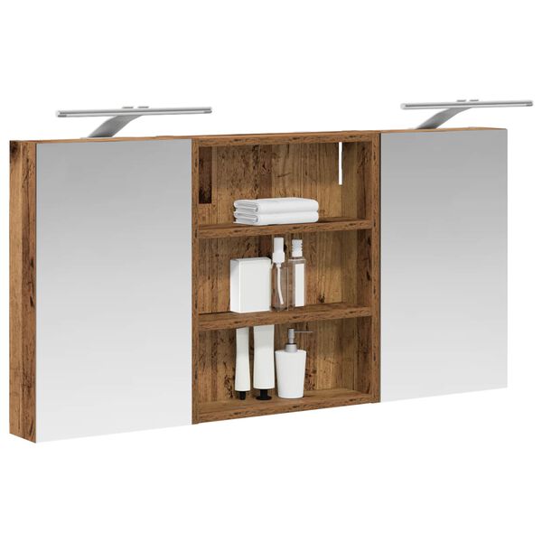 Showing Product Image 3 of 13