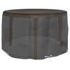 Product Thumbnail Image 6 of 7