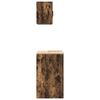 Product Thumbnail Image 9 of 15