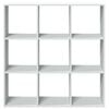 Product Thumbnail Image 5 of 12