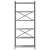 Product Thumbnail Image 5 of 13