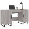 Product Thumbnail Image 3 of 13