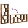 Product Thumbnail Image 8 of 12