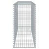 Product Thumbnail Image 5 of 7