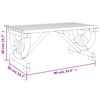 Product Thumbnail Image 9 of 9