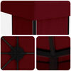 Product Thumbnail Image 5 of 7