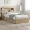 Product Thumbnail Image 2 of 10