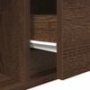 Product Thumbnail Image 11 of 15