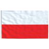 Product Thumbnail Image 4 of 6