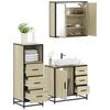 Product Thumbnail Image 2 of 12