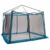 Product Thumbnail Image 4 of 14