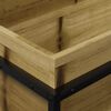 Product Thumbnail Image 8 of 10