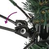 Product Thumbnail Image 4 of 9
