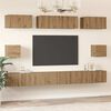 Product Thumbnail Image 4 of 20