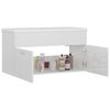 Product Thumbnail Image 4 of 15
