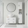 Product Thumbnail Image 2 of 9