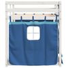 Product Thumbnail Image 6 of 16