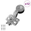 Product Thumbnail Image 3 of 10