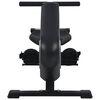 vidaXL Rowing Machine Magnetic Resistance