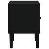Product Thumbnail Image 7 of 11