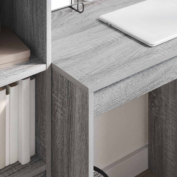 Showing Product Image 4 of 17