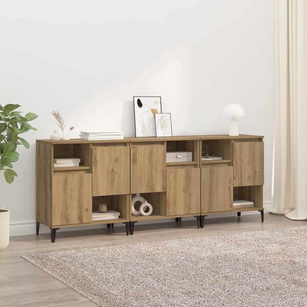 Showing Product Image 2 of 13