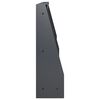 Product Thumbnail Image 4 of 9