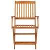 Product Thumbnail Image 5 of 12