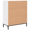 Product Thumbnail Image 8 of 16