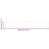 Product Thumbnail Image 6 of 6